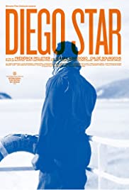 Diego Star