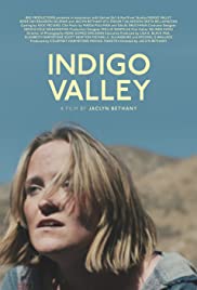Indigo Valley