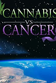 Cannabis vs. Cancer