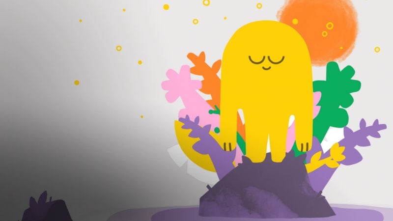 Headspace: Guide to Meditation