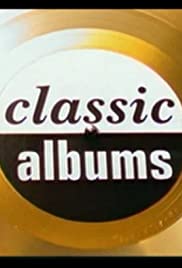 Classic Albums