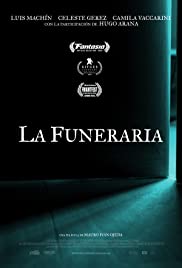 La Funeraria