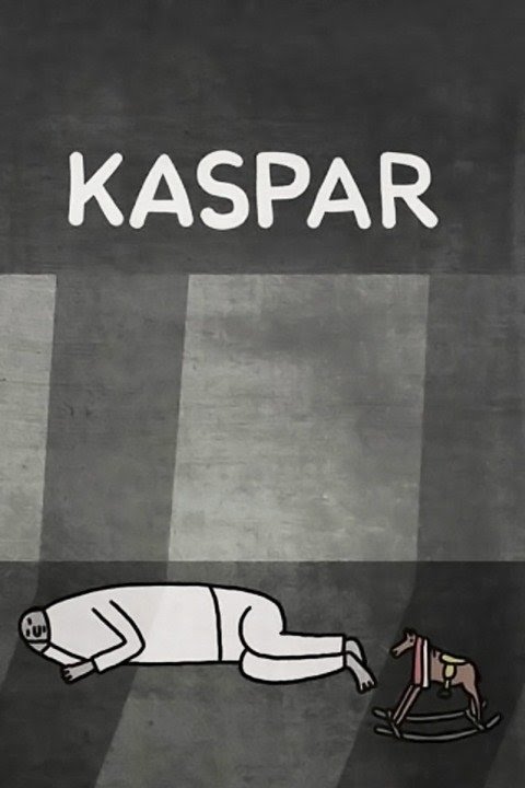 Kaspar