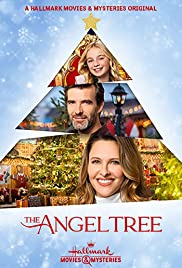 The Angel Tree