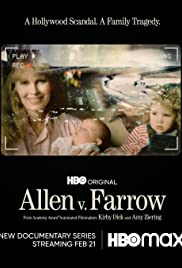 Allen v. Farrow