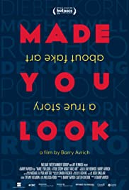 Made You Look: A True Story About Fake Art