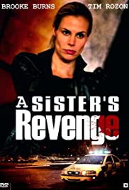 A Sister's Revenge