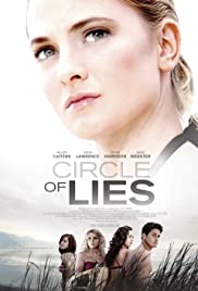 Circle of Lies