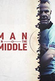 Man in the Middle