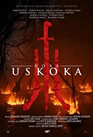 Doba uskoka (The Age of Uskoks)