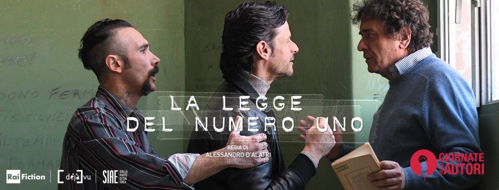 La legge del numero uno