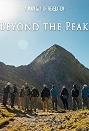 Beyond the Peak