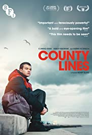 County Lines