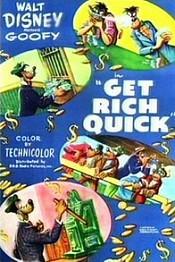 Get Rich Quick