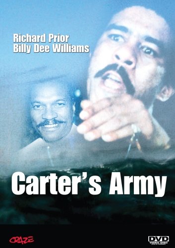 Carter's Army