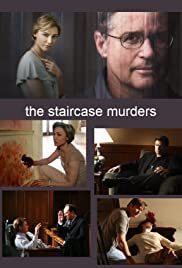 The Staircase Murders