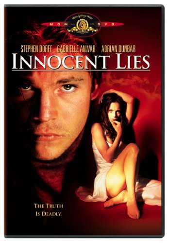Innocent Lies
