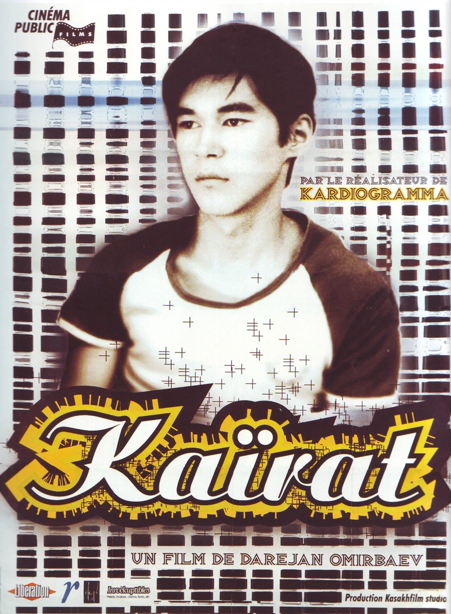 Kairat