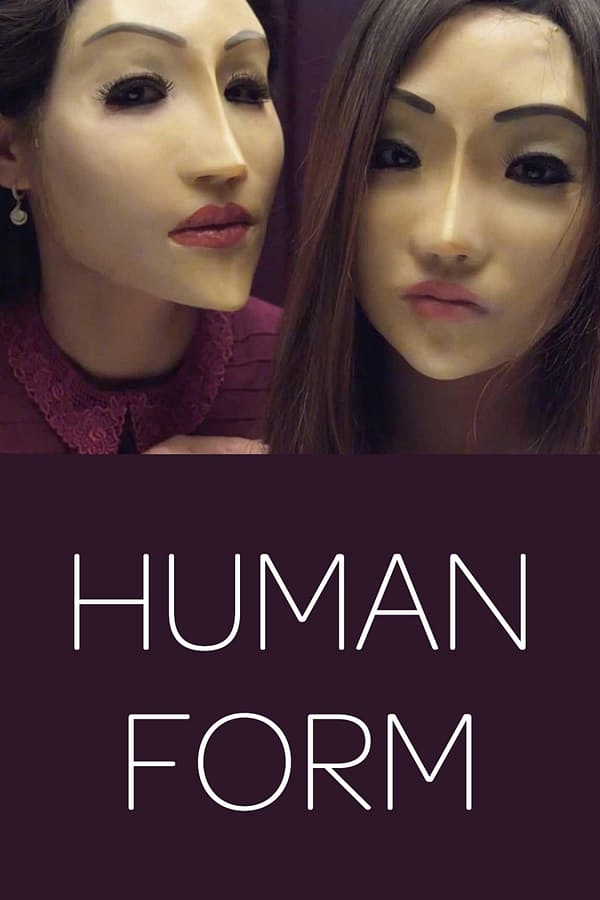 Human Form 2014 Srpski Titl 332758 