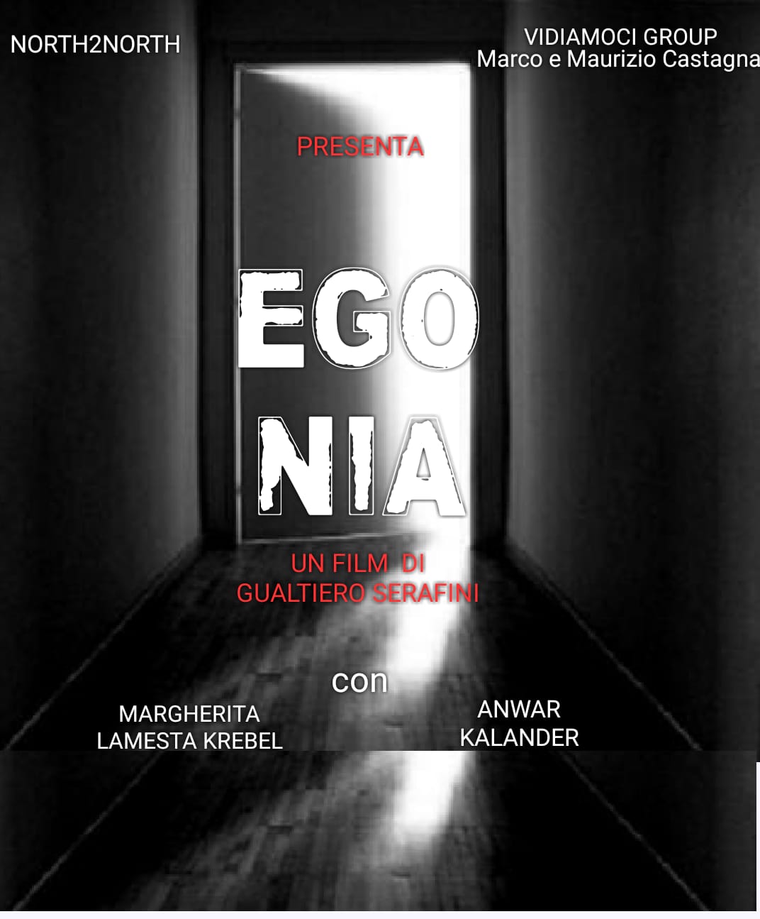 Ego-Nia