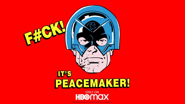 Nakon "The Suicide Squad" sledi serija "Peacemaker"