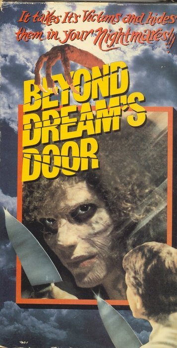 Beyond Dream's Door