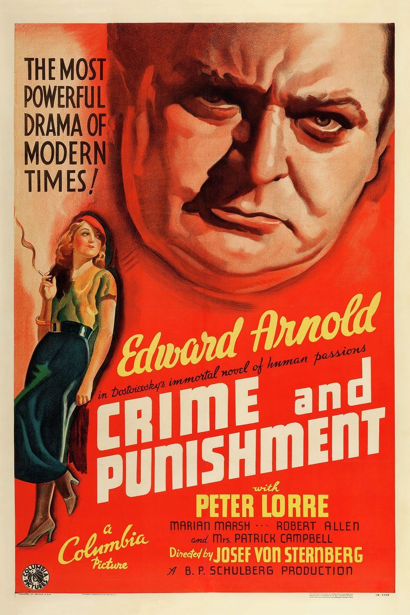 crime-and-punishment-1935-titlovi