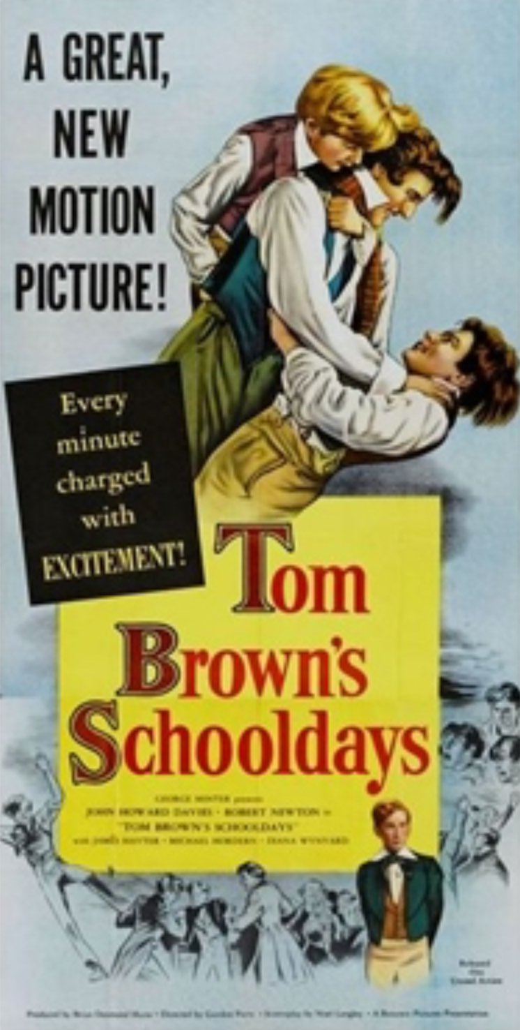 Тома 1951. Школьные годы Тома Брауна. Школьные годы Тома Брауна (2005). Tom Brown's Schooldays. Школьные годы Тома Брауна книга.