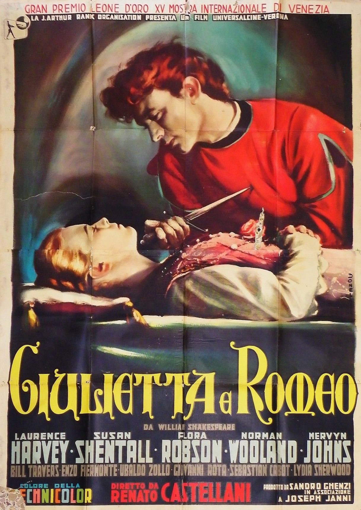 romeo-and-juliet-1954-titlovi