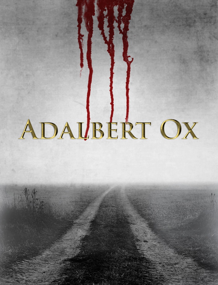 Adalbert Ox