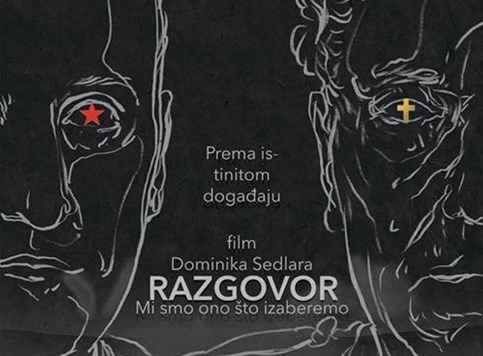 Najgledaniji filmovi u Hrvatskoj