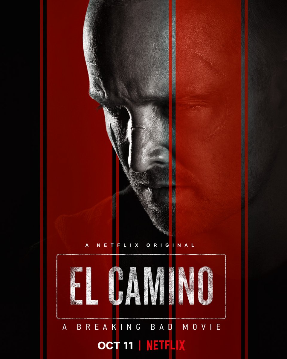 el-camino-a-breaking-bad-movie-2019-srpski-titl-297186-titlovi