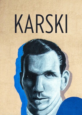 Karski
