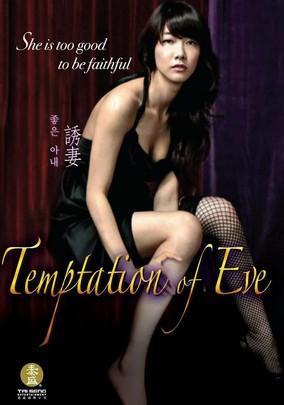 Temptation of Eve: Good Wife