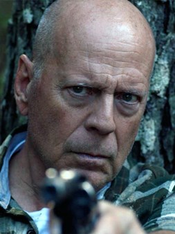 Bruce Willis ima novi triler