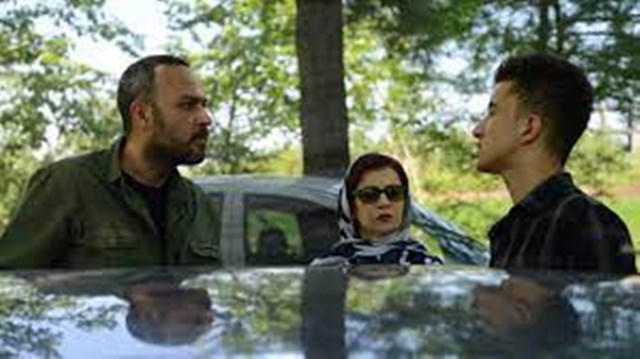 Iranski film pobednik Karlovy Vary International Film Festival