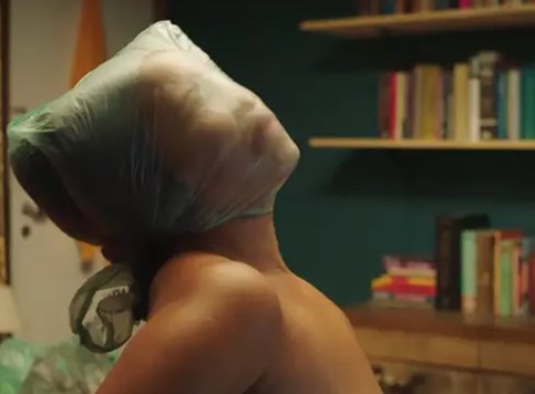 Brazilski film o live seksu najbolji na Locarno Festivalu