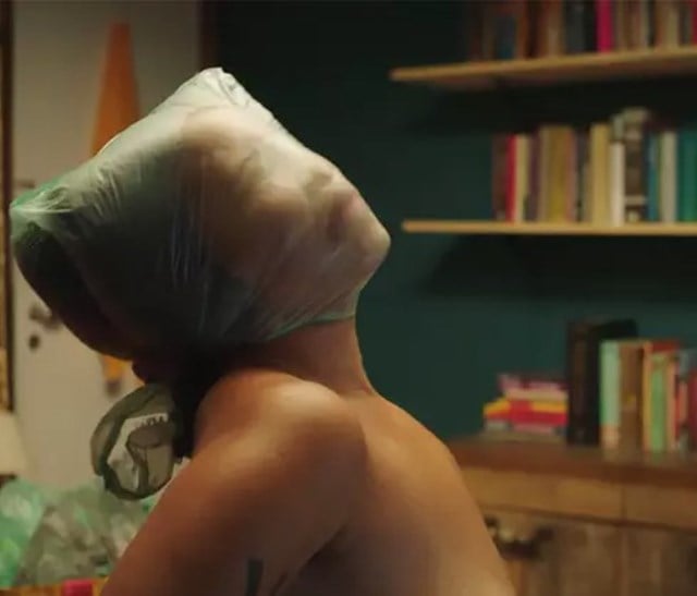 Brazilski film o live seksu najbolji na Locarno Festivalu