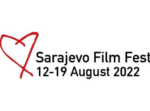 Proglašeni najbolji filmovi Sarajevskog festivala