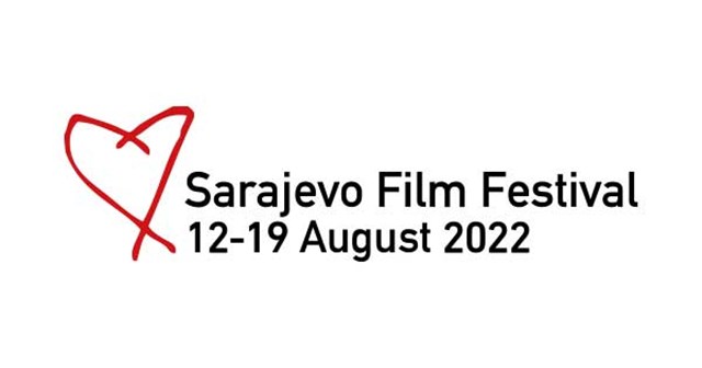 Proglašeni najbolji filmovi Sarajevskog festivala