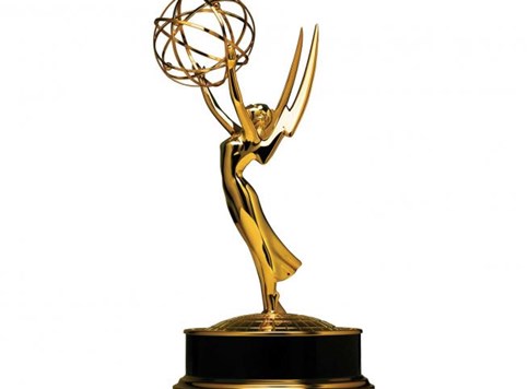 Dodeljene Emmy nagrade