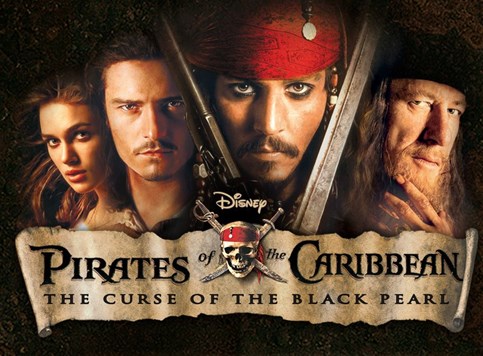 Ništa od Margot Robbie u “Pirates of the Caribbean”