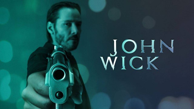 Sprema se spinoff John Wick