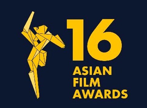 Najbolji azijski filmovi 2022