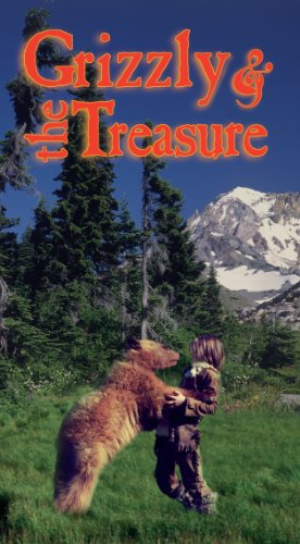 The Grizzly & the Treasure