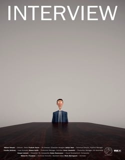 Interview