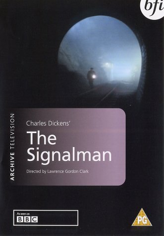 The Signalman