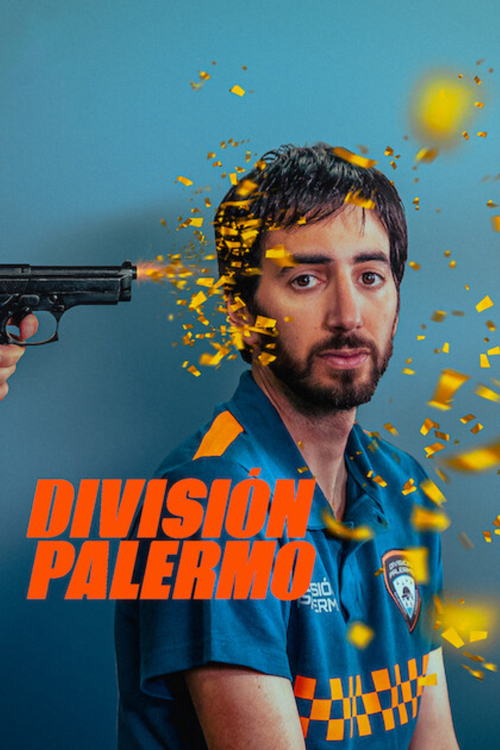 División Palermo