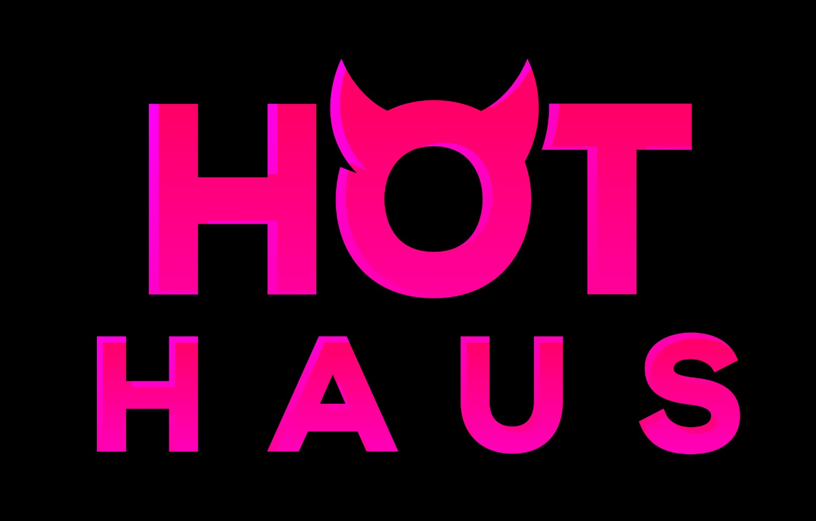 Hot Haus