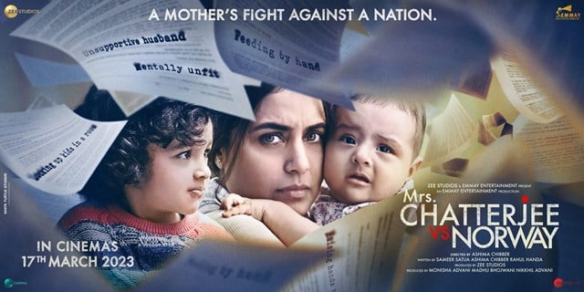Premijera indijskog filma zanimljivog naslova